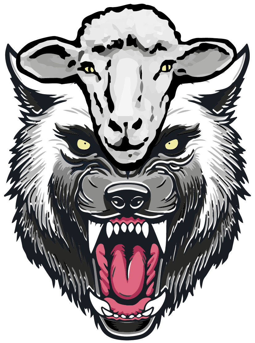 Fiction Clipart (826x1111), Png Download