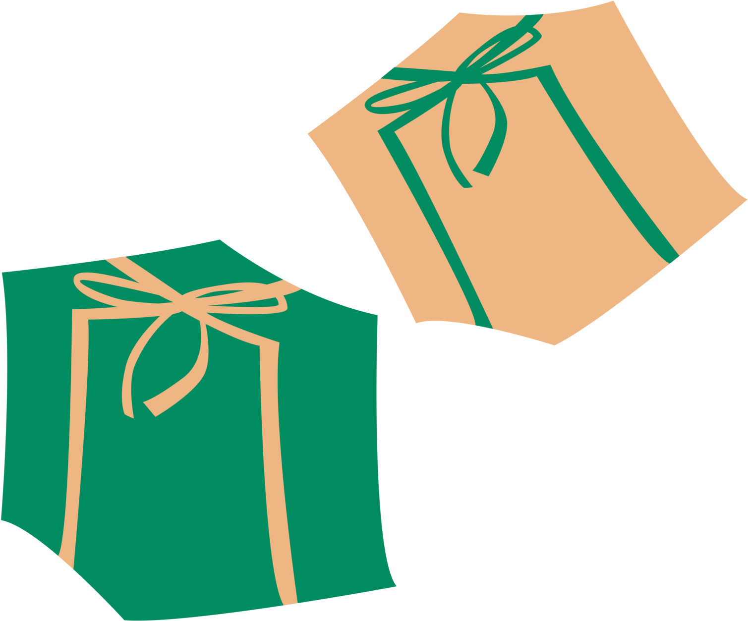 Grafík/elín Edda Clipart (2500x1350), Png Download