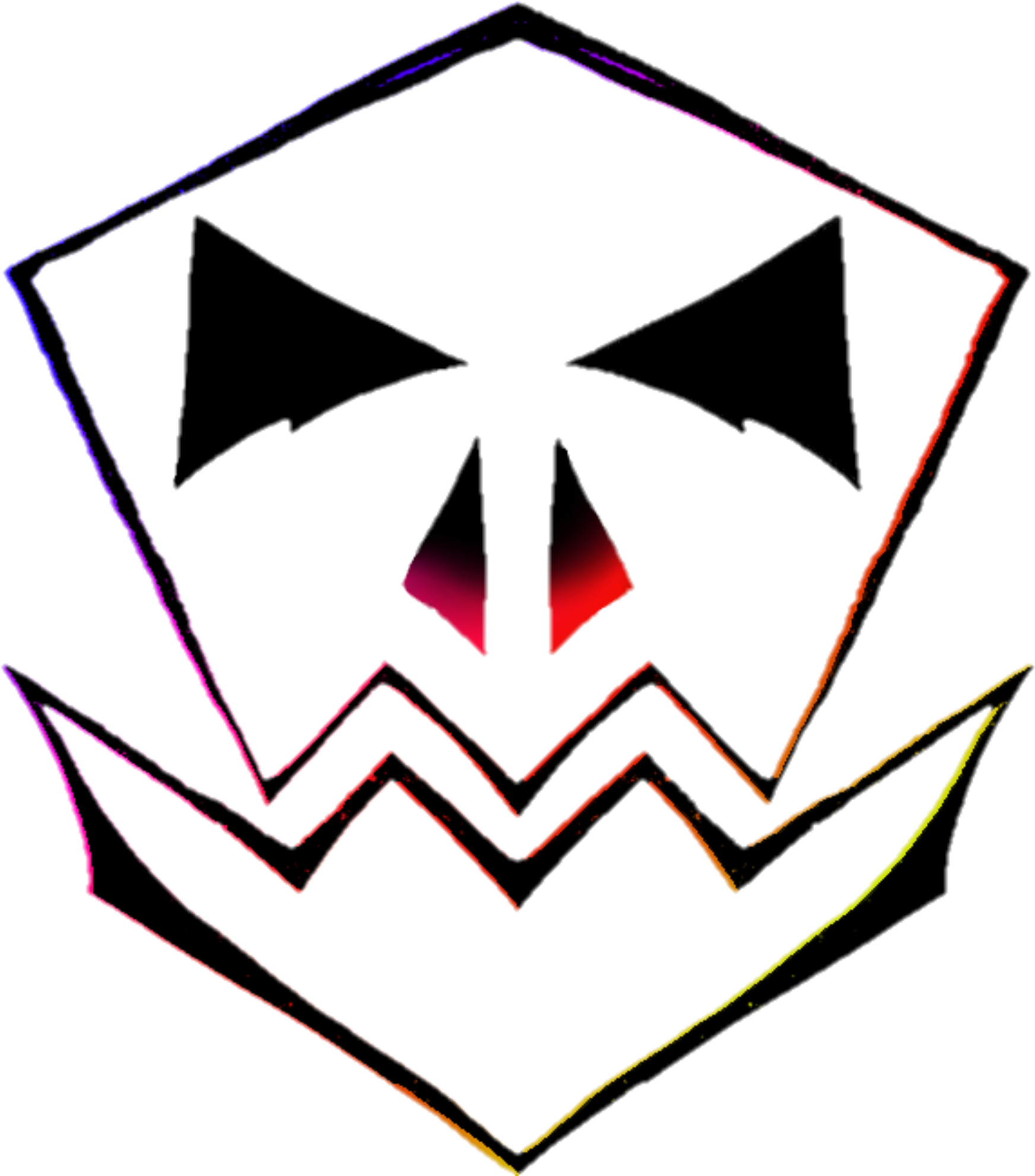 Emblem Clipart (2000x2000), Png Download