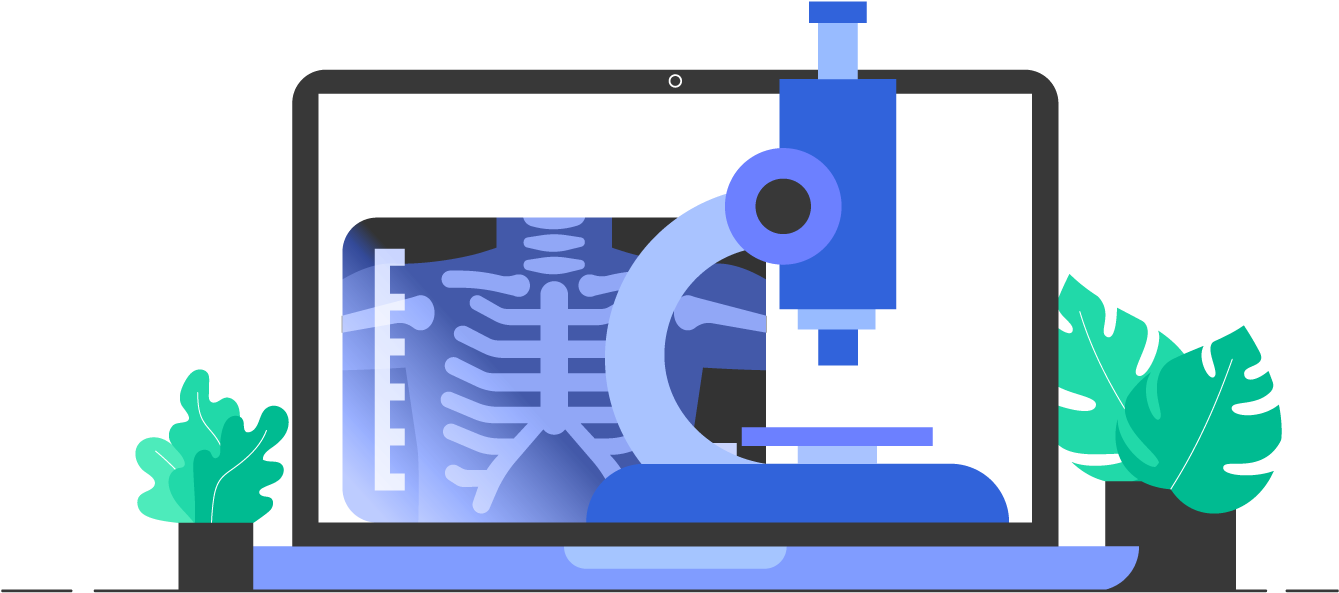 Clip Art - Png Download (1500x685), Png Download