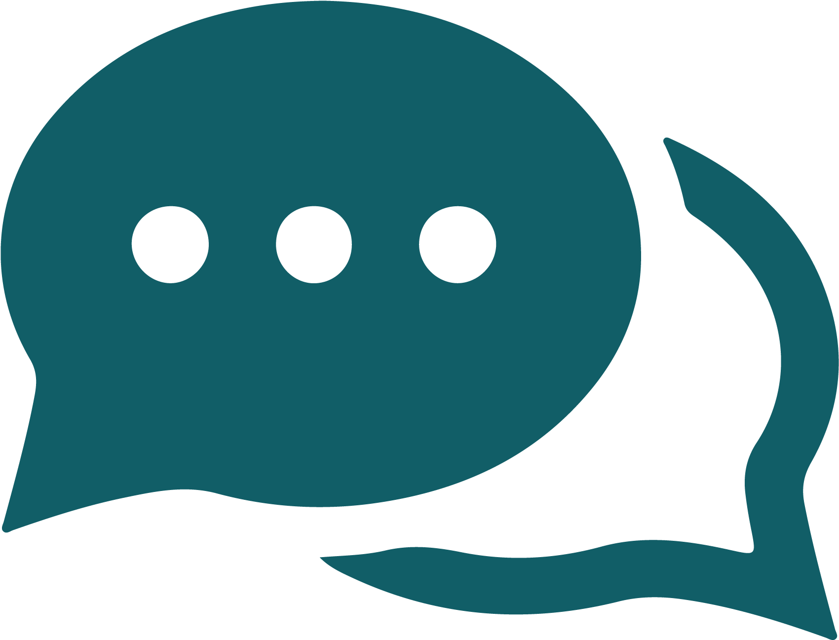 Jake N Joes Sports Grille - Norwood Clipart (2085x2084), Png Download