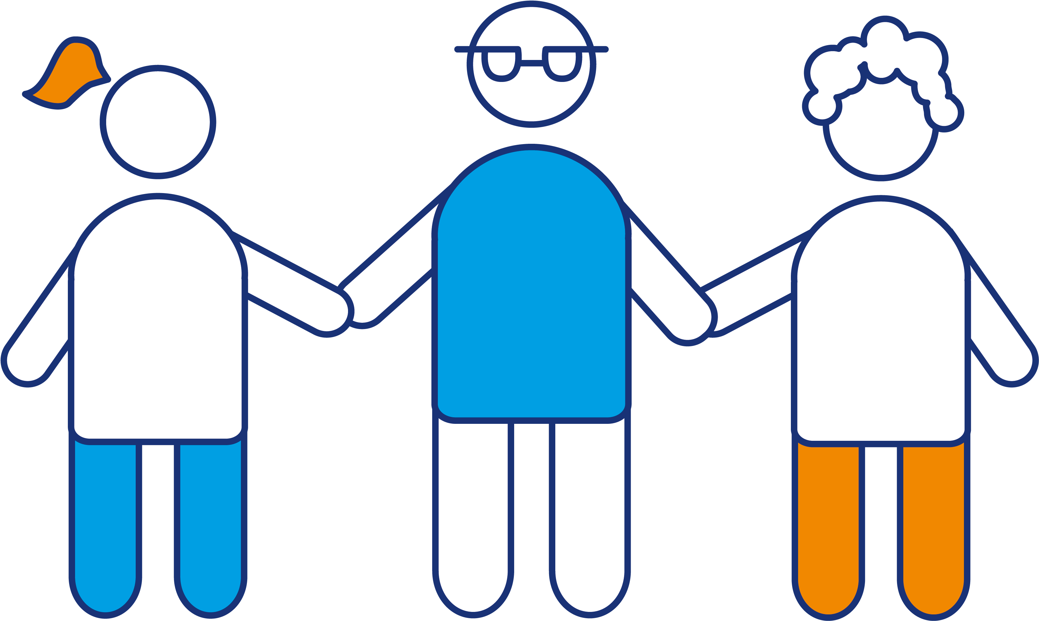 Diabetes People Icon Clipart (3334x3334), Png Download