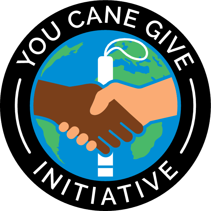 Circle Clipart (672x672), Png Download