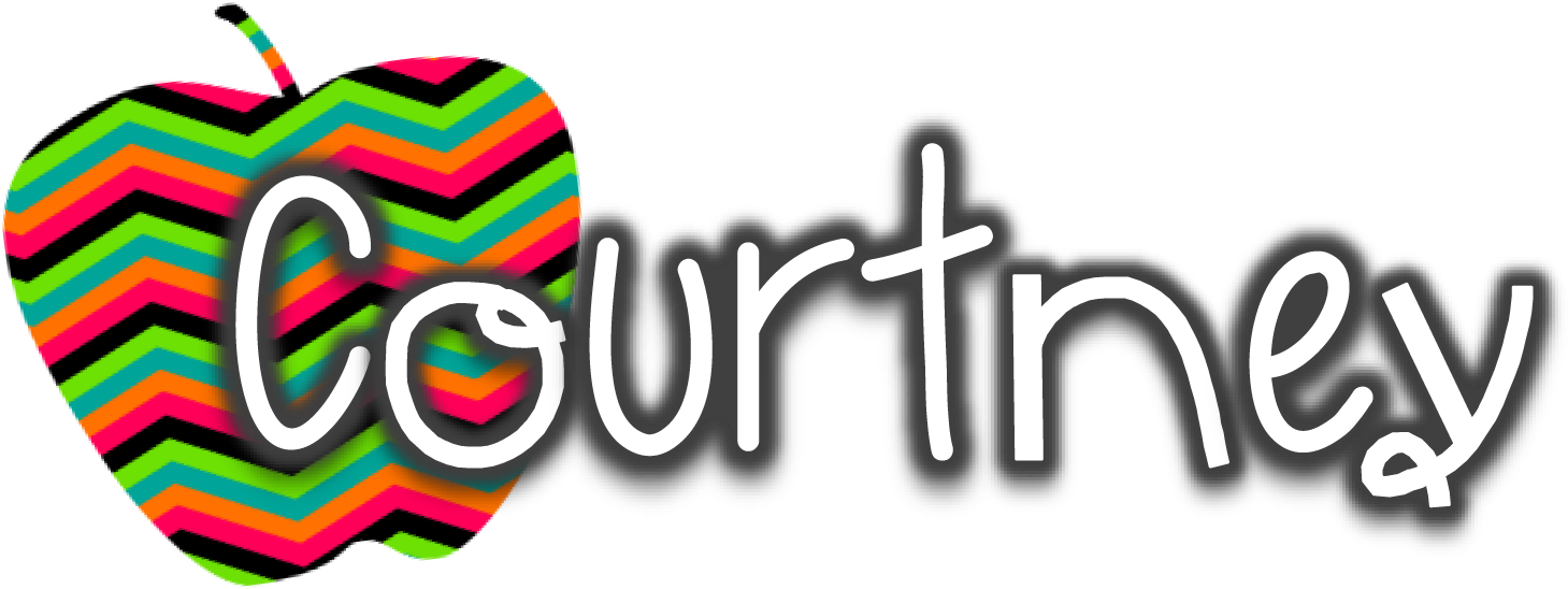 Courtney Signature - Graphic Design Clipart (1514x611), Png Download