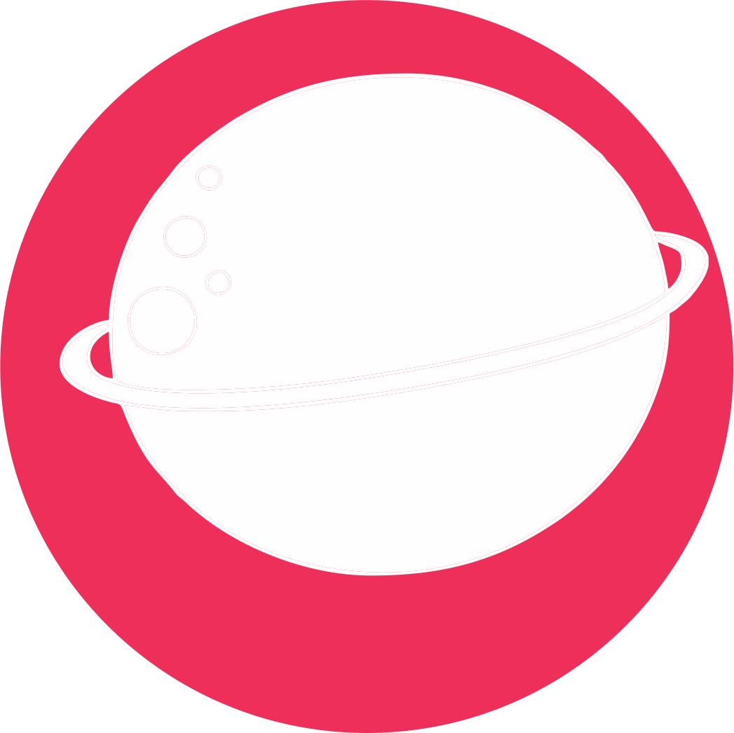 Circle Clipart (1047x1046), Png Download