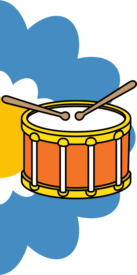 Clip Art - Png Download (525x1050), Png Download