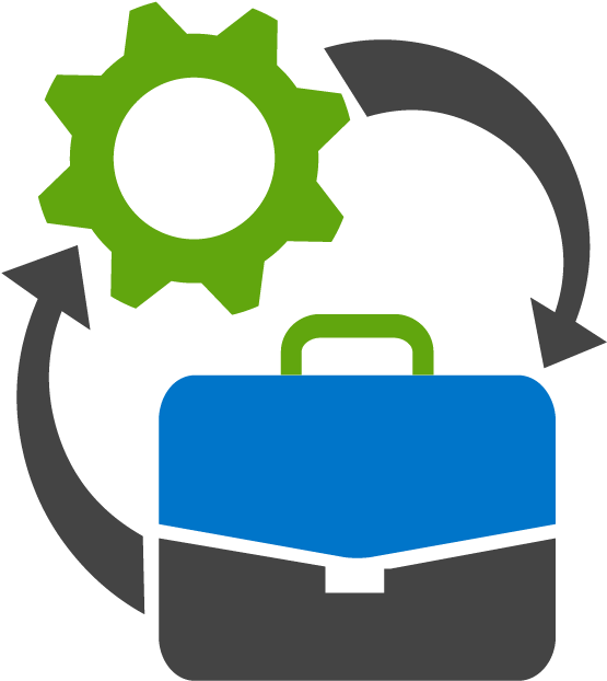 Change Management Proccess Png Clipart (800x800), Png Download