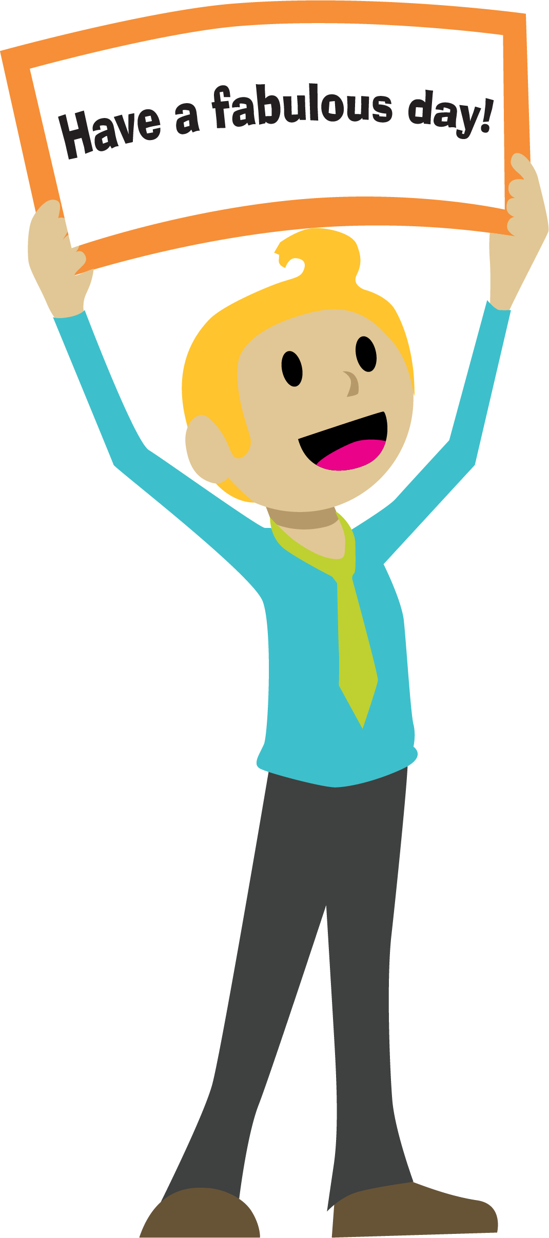 Clip Art - Png Download (1070x2413), Png Download
