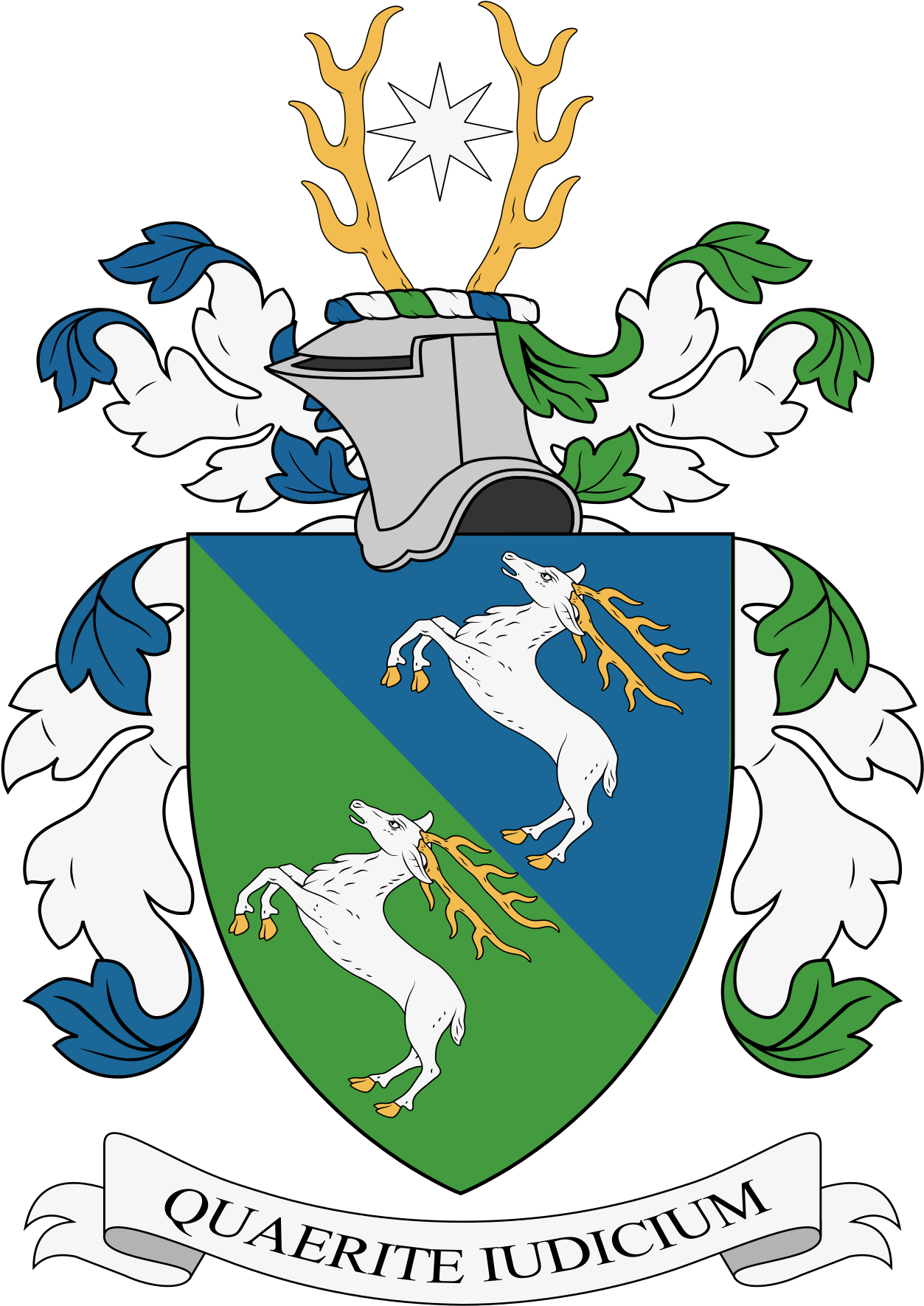 Gunning Bedford Jr Symbol Clipart (1500x1850), Png Download