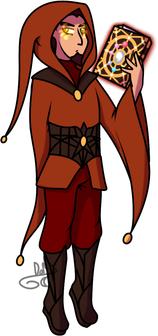 “thank You, Dear Selina - Winx Acheron Clipart (1280x1280), Png Download