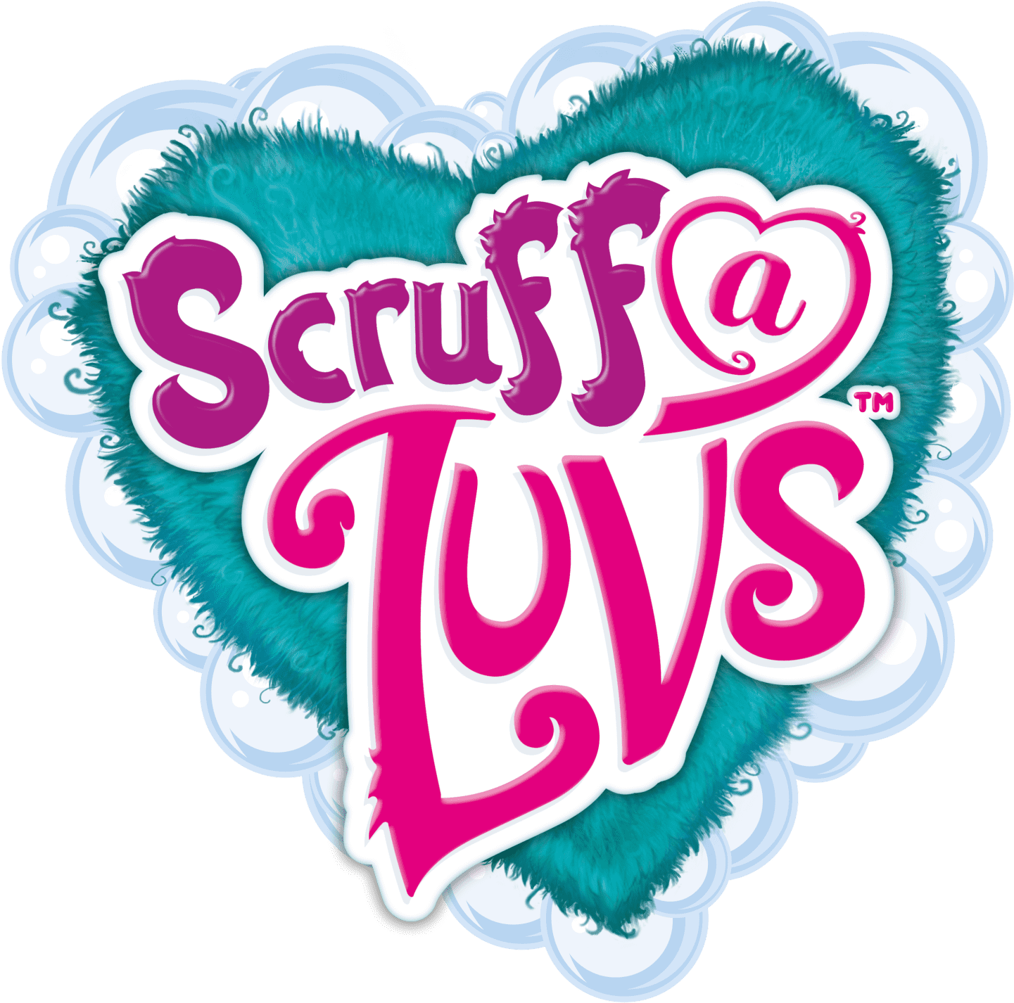 Illustration Clipart (2048x2048), Png Download