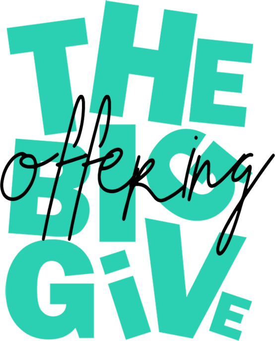 Clip Art - Png Download - Full Size Clipart (#5718007) - PinClipart