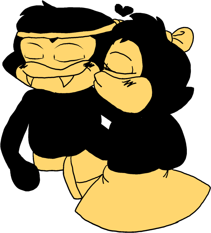 Cartoon Clipart (892x876), Png Download