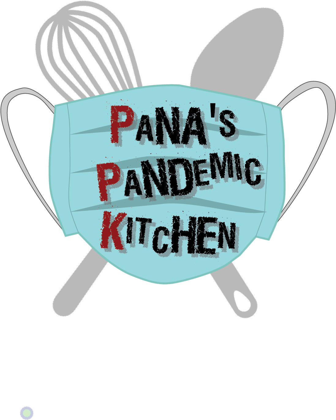 Clip Art - Png Download (1202x1399), Png Download