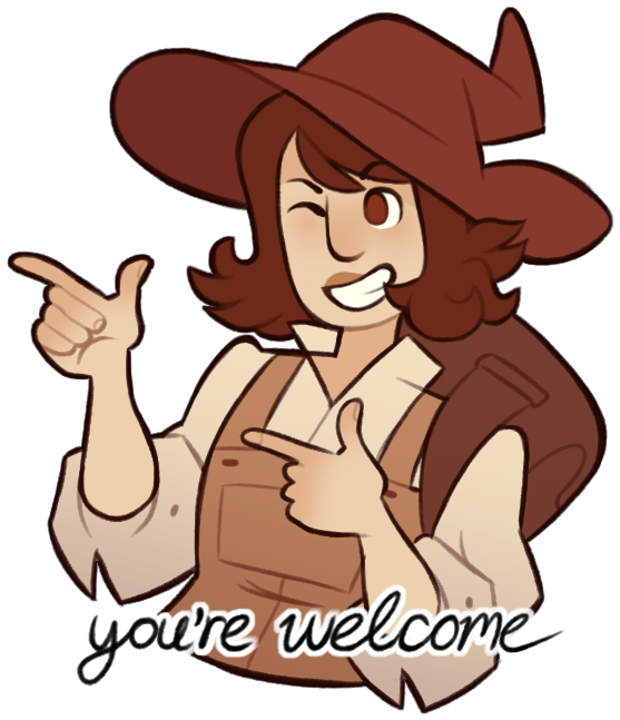 Cartoon Clipart (606x690), Png Download