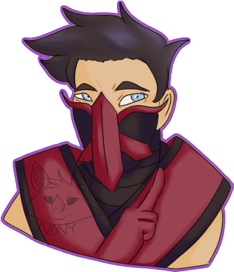 Cartoon Clipart (549x575), Png Download