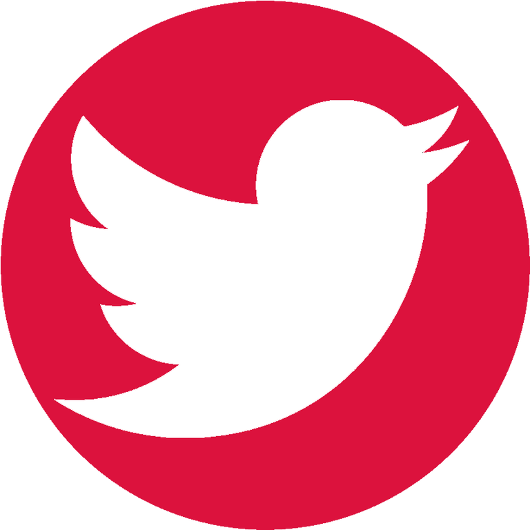 Twitter Nawa Logo - London Underground Clipart (768x768), Png Download