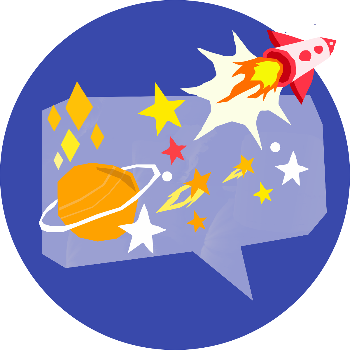 Clip Art - Png Download (1200x1200), Png Download