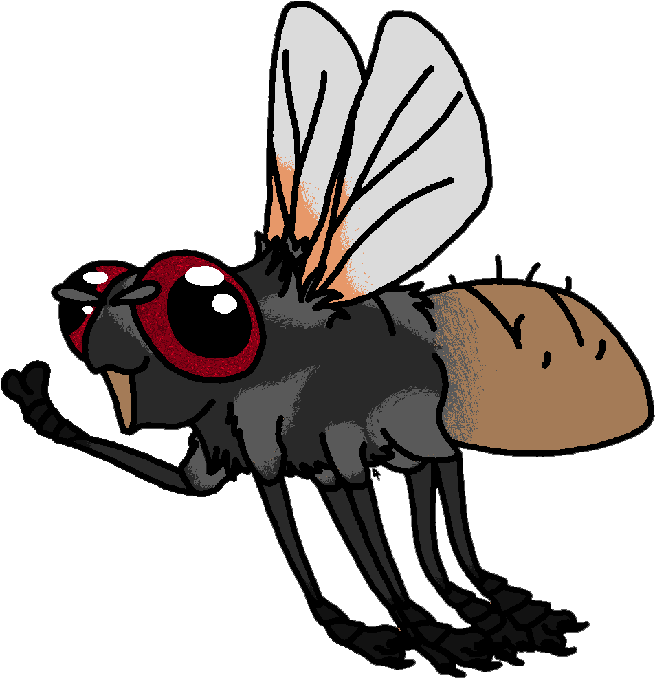 Mad Clipart Colonist - Png Download (1076x1052), Png Download