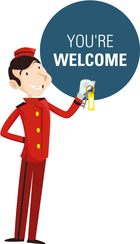 Cours Avec 129 Exercices Corrigés Clipart (500x863), Png Download