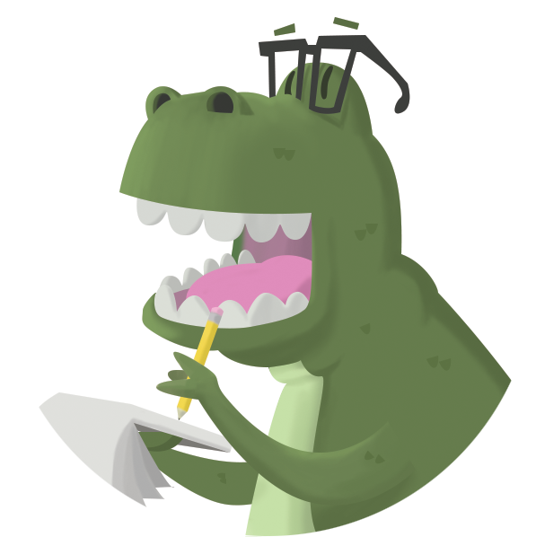 Cartoon Clipart (597x598), Png Download