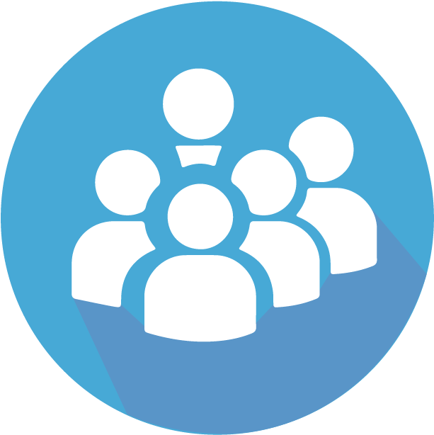 Image - Icon Clipart (862x781), Png Download