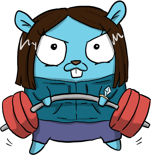 Brenda, Part Of Batch - Cartoon Clipart (656x678), Png Download