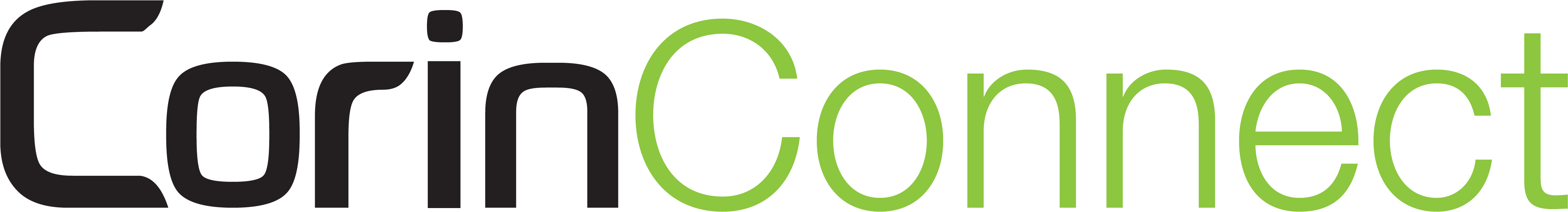 Circle Clipart (4413x832), Png Download