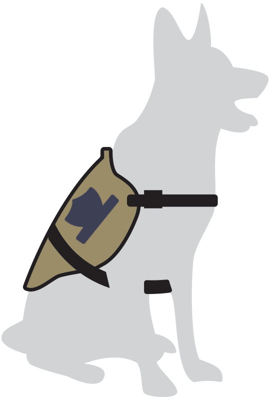 Clip Art - Png Download (540x794), Png Download