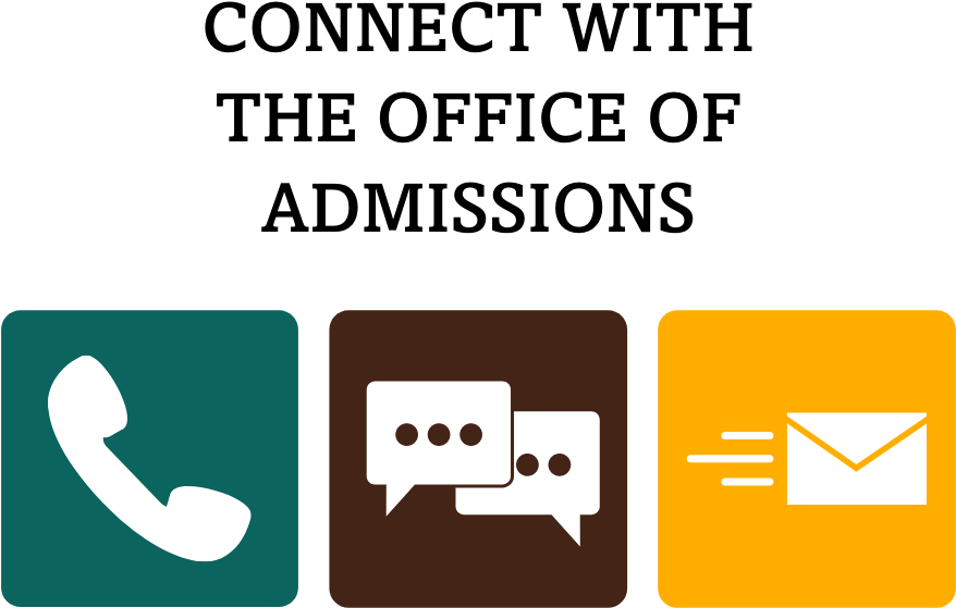 Clip Art - Png Download (944x630), Png Download