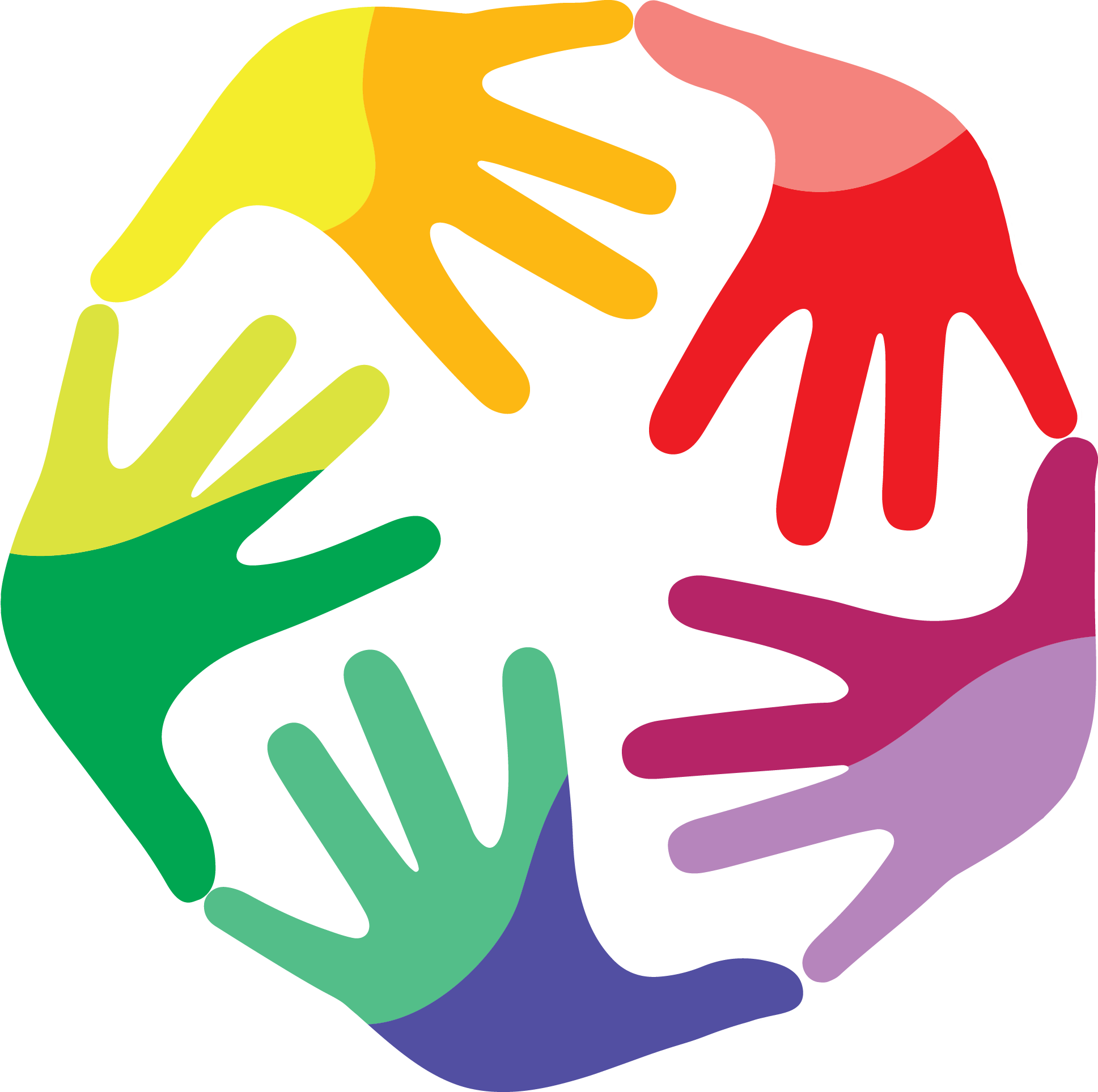 Clip Art - Png Download (1937x1927), Png Download