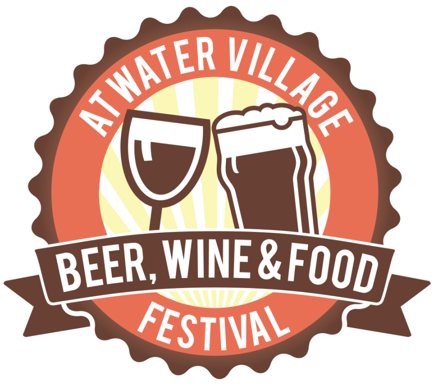 Beer Festival Clipart (900x772), Png Download