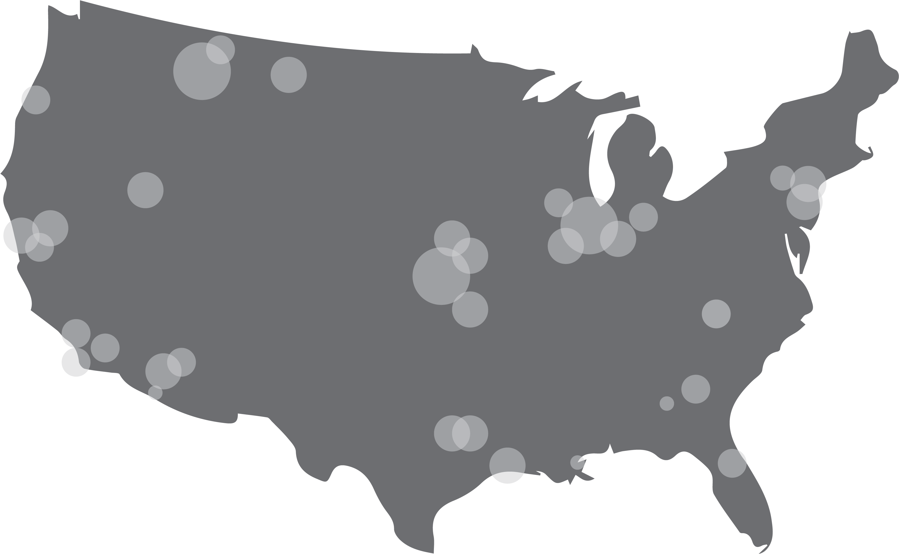 Transparent Bottle Cap Clip Art - Png Download (3576x2206), Png Download