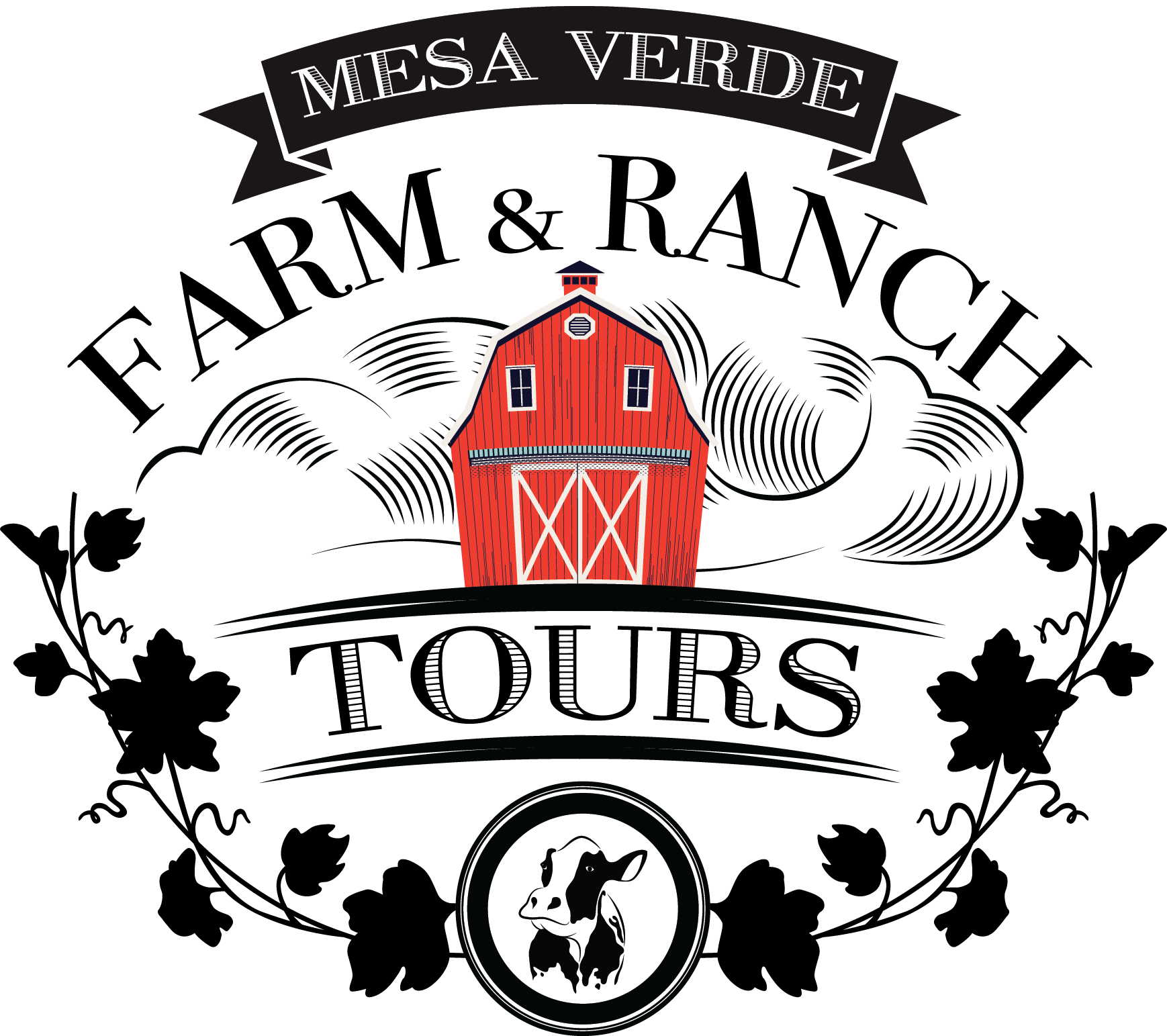 Farmers Clipart Ancient Farming - Crest - Png Download (1738x1543), Png Download