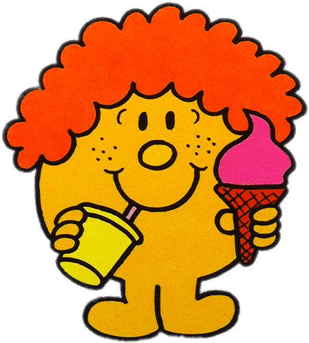 Little Late Transparent Png - Mme En Retard Png Clipart (1000x1000), Png Download