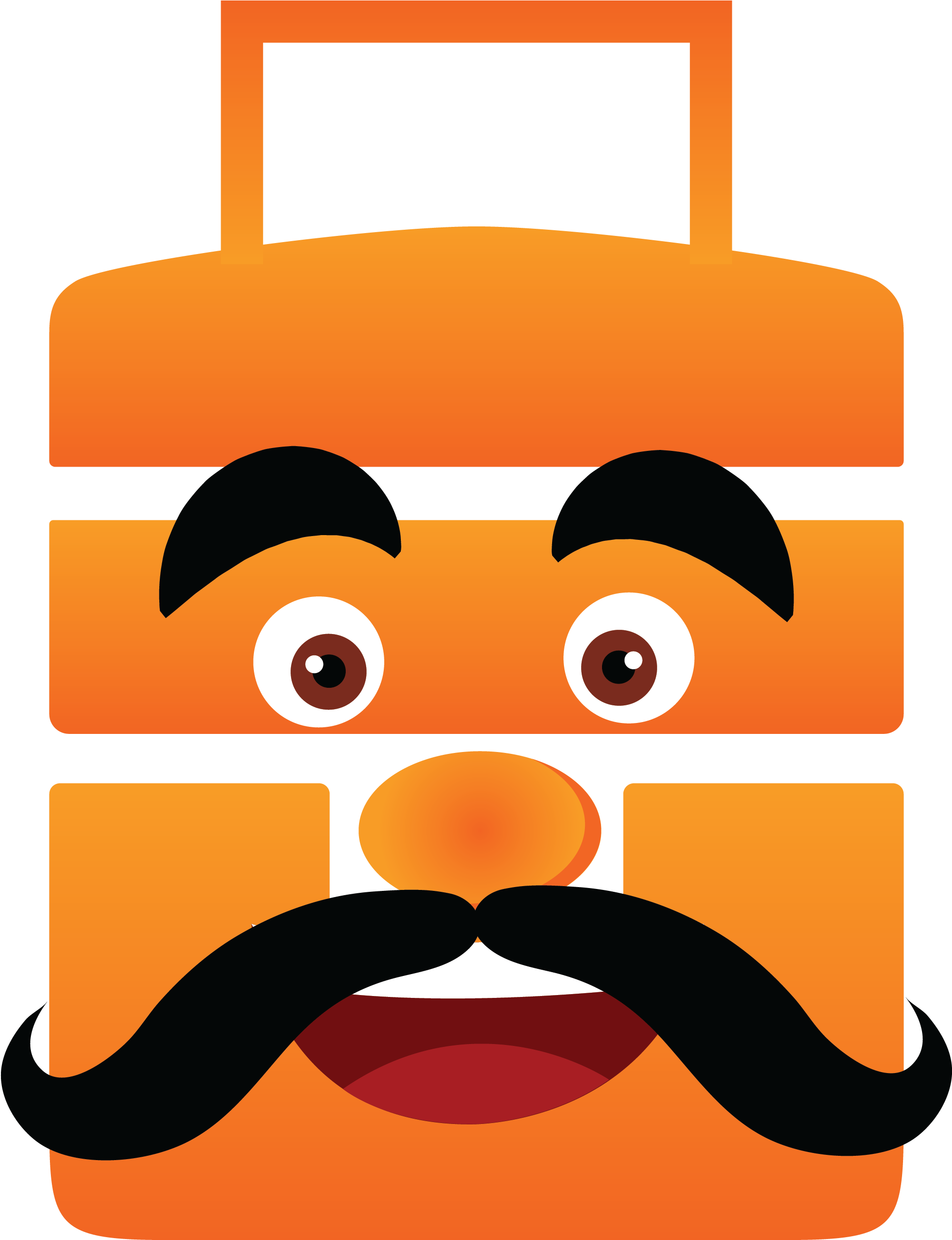 Yavuz Sultan Selim Mosque Clipart (2550x3300), Png Download