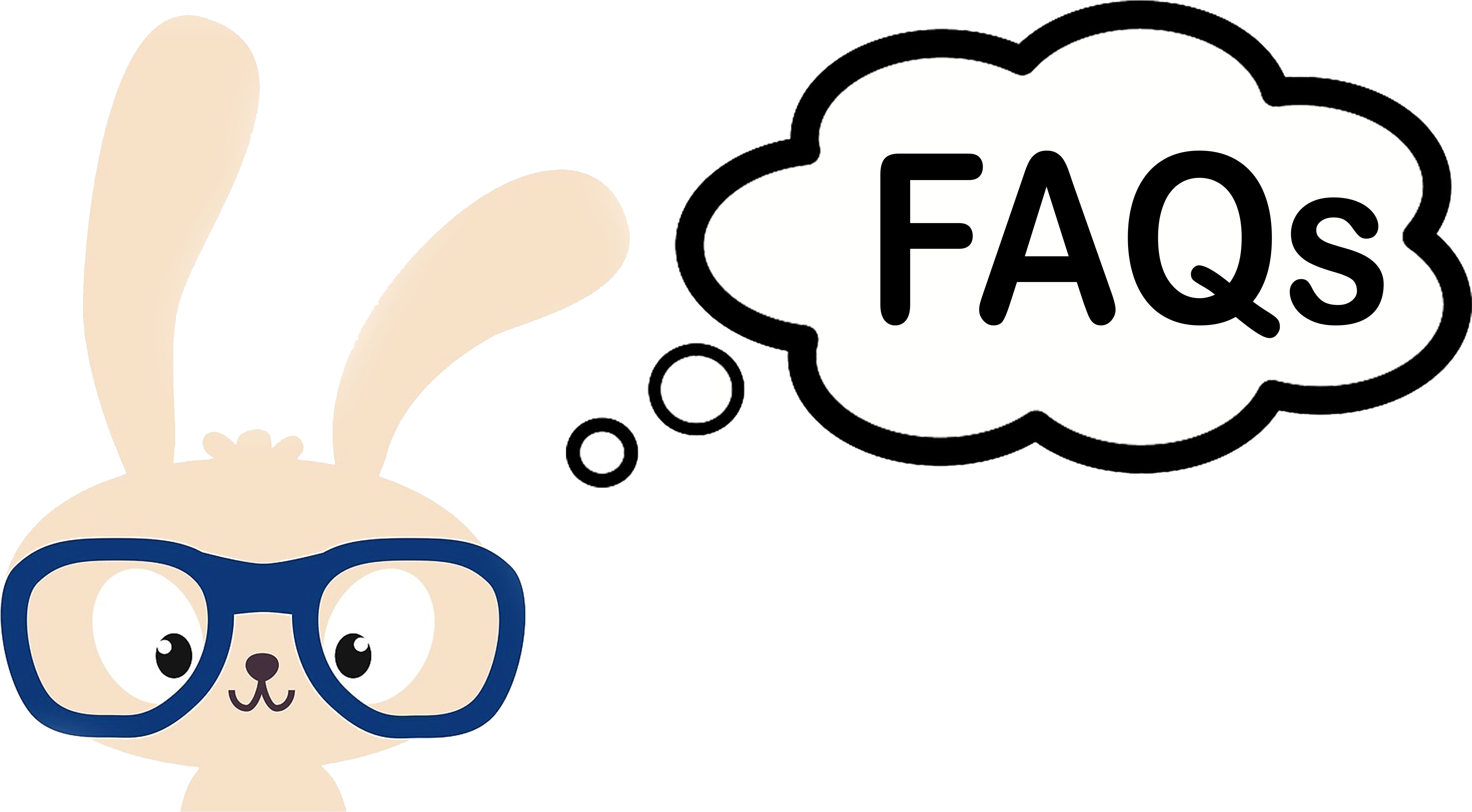 Thinking Clipart - Png Download (4548x2264), Png Download