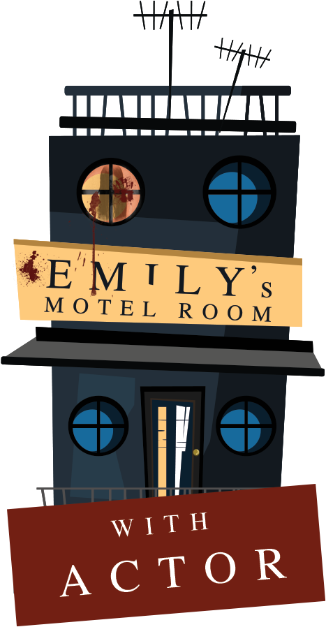 Christmas Escape Room - Illustration Clipart (1080x1080), Png Download