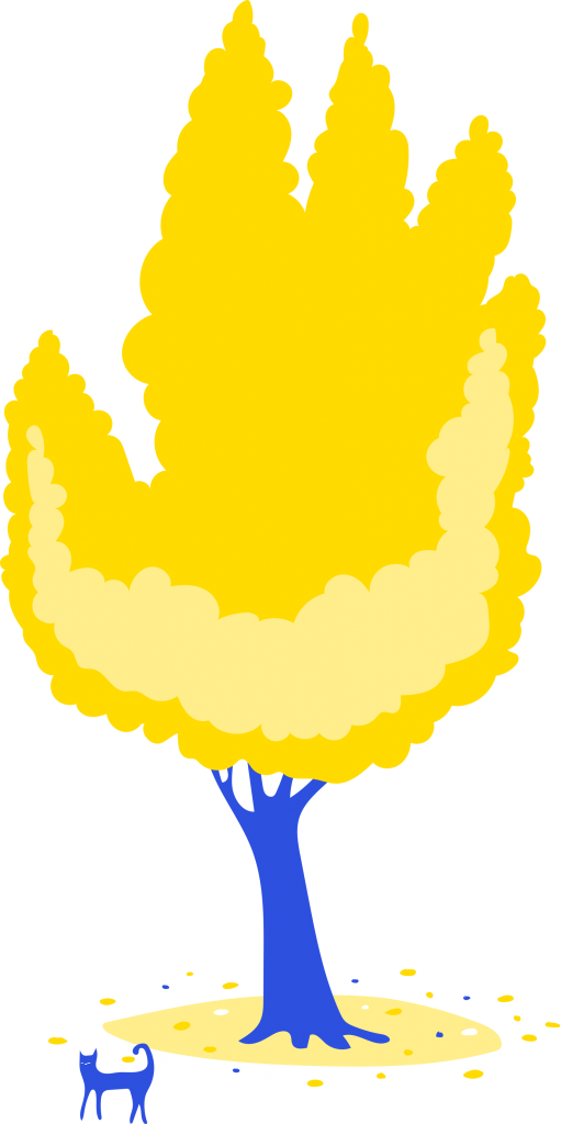 Illustration Clipart (511x1024), Png Download