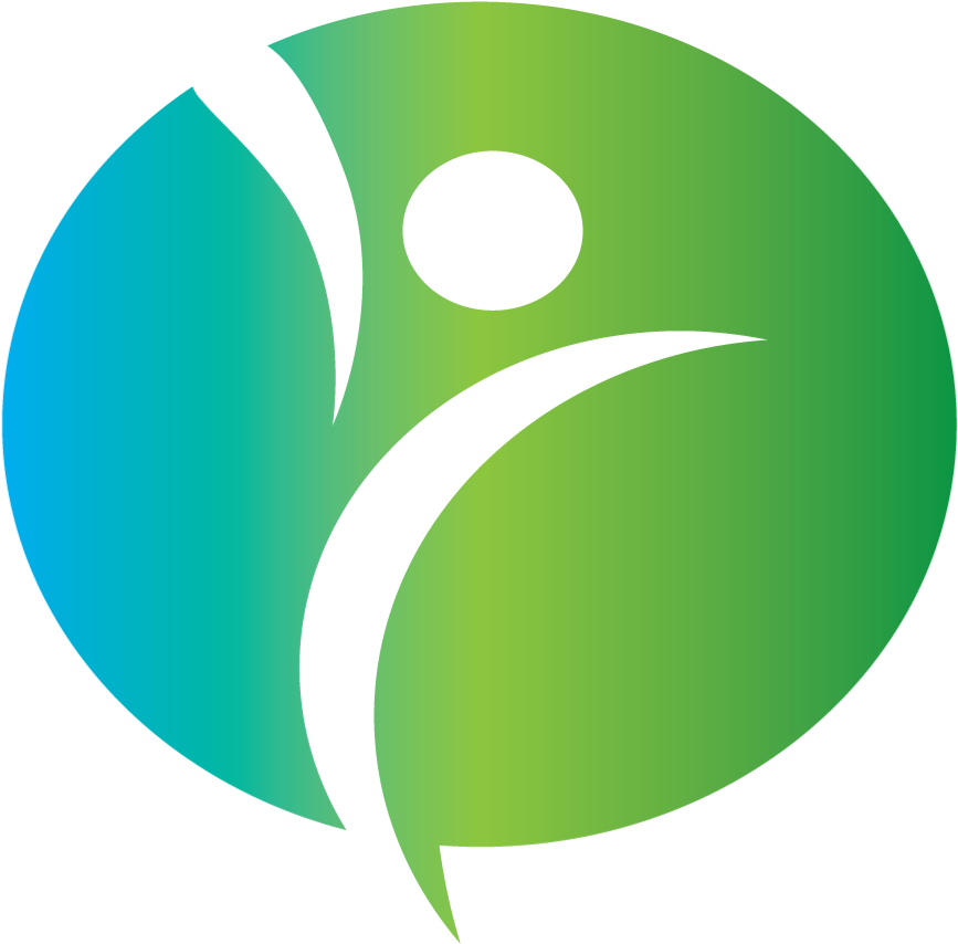 Circle Clipart (907x854), Png Download