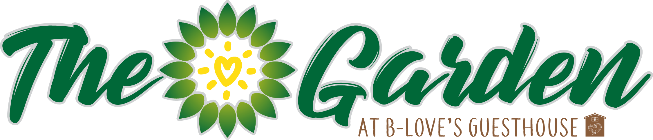 Picture Clipart (2251x485), Png Download