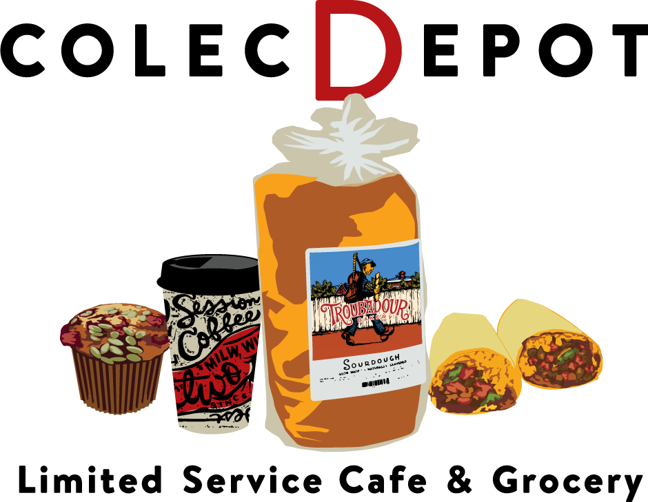 Clip Art - Png Download (940x729), Png Download