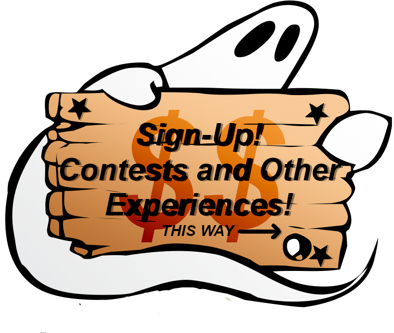 Ghost Clipart - Png Download (800x684), Png Download