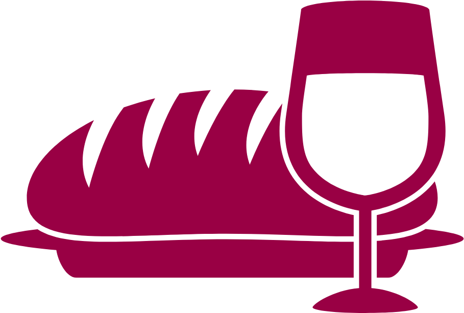 Clip Art - Png Download (940x788), Png Download