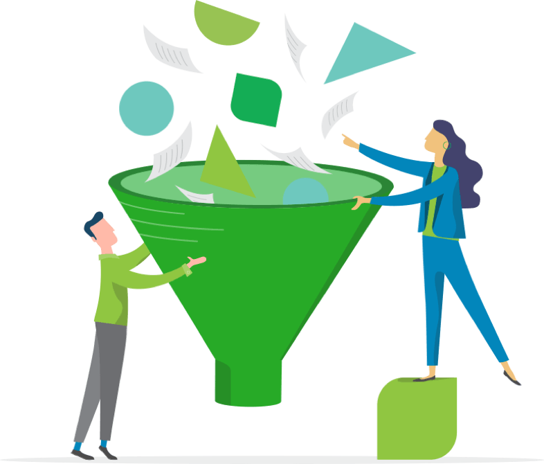 Clip Art - Png Download (786x670), Png Download