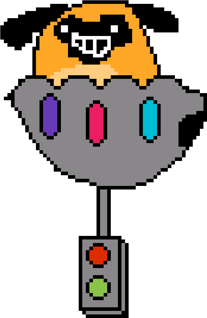 Clip Art - Png Download (1200x1200), Png Download