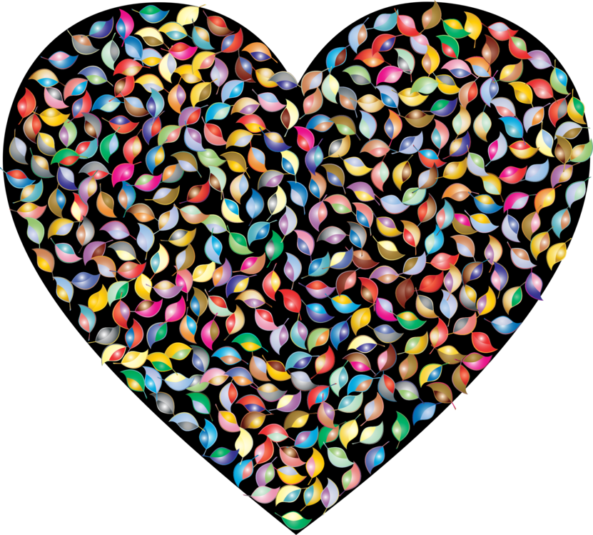 Clip Art - Png Download (831x749), Png Download