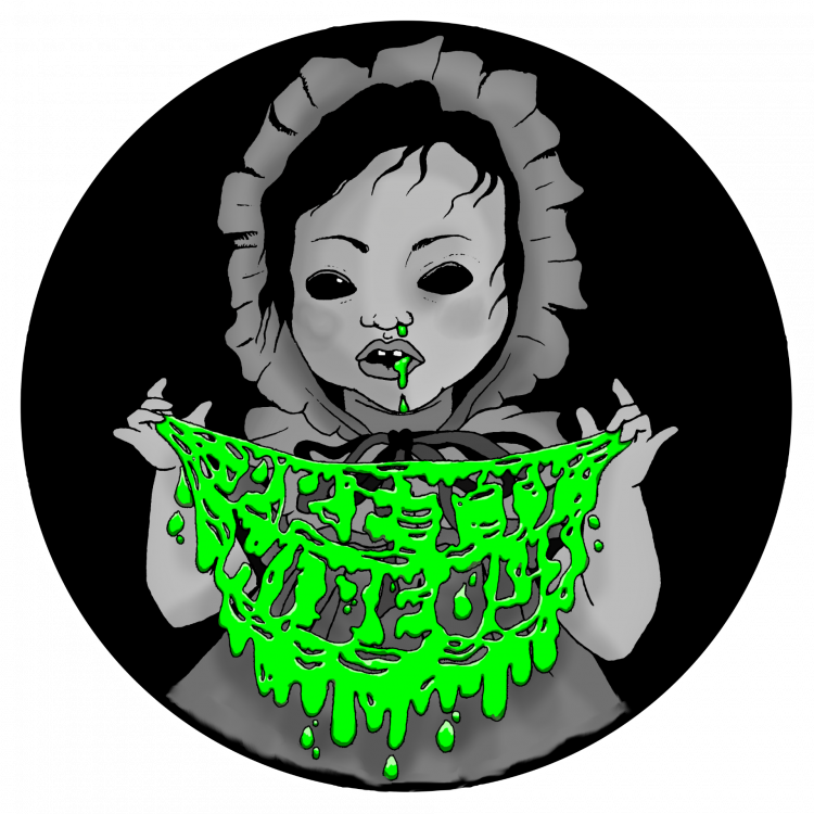 Jewellery Clipart (750x750), Png Download