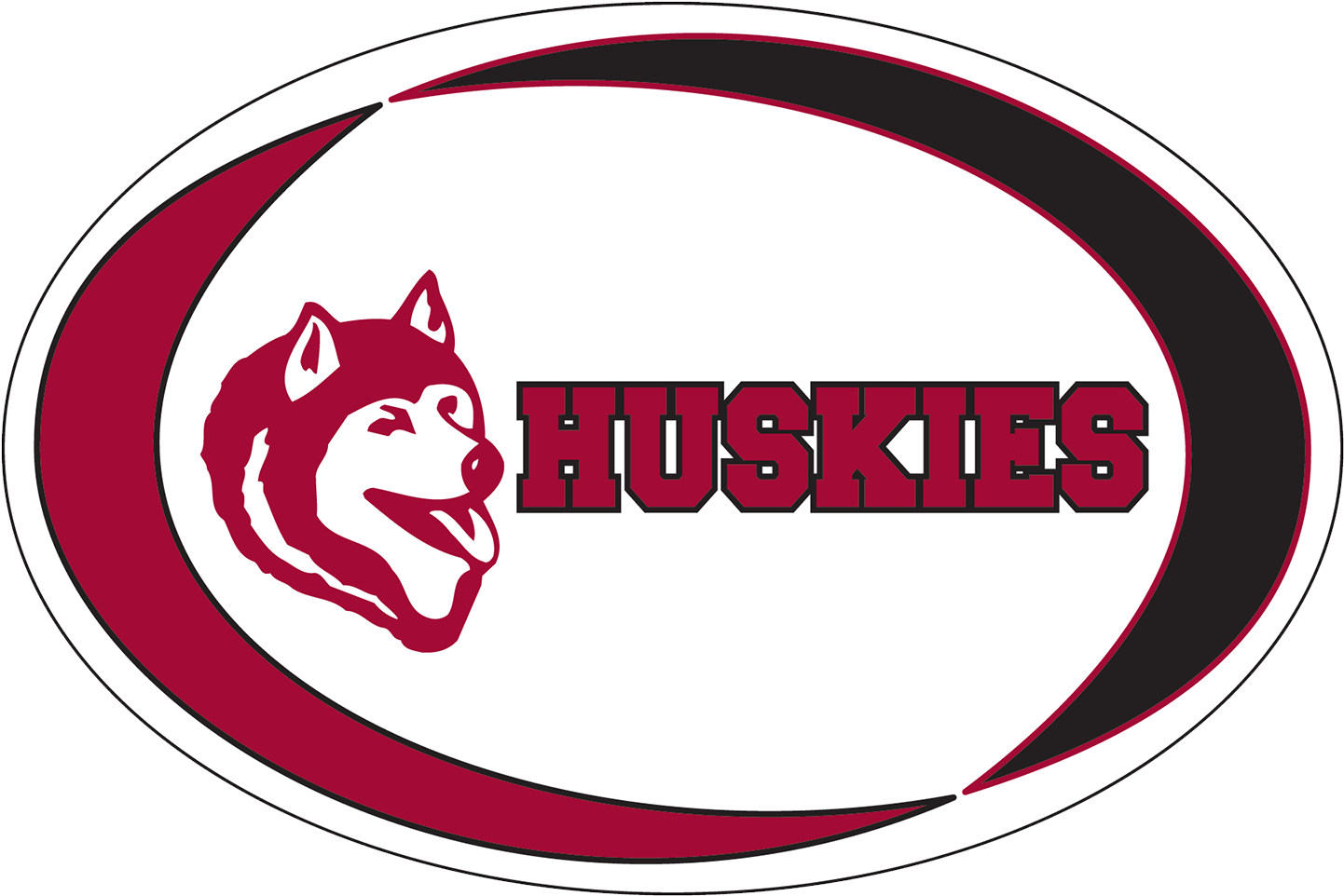 Transparent Hall Pass Clipart - Png Download (1442x962), Png Download