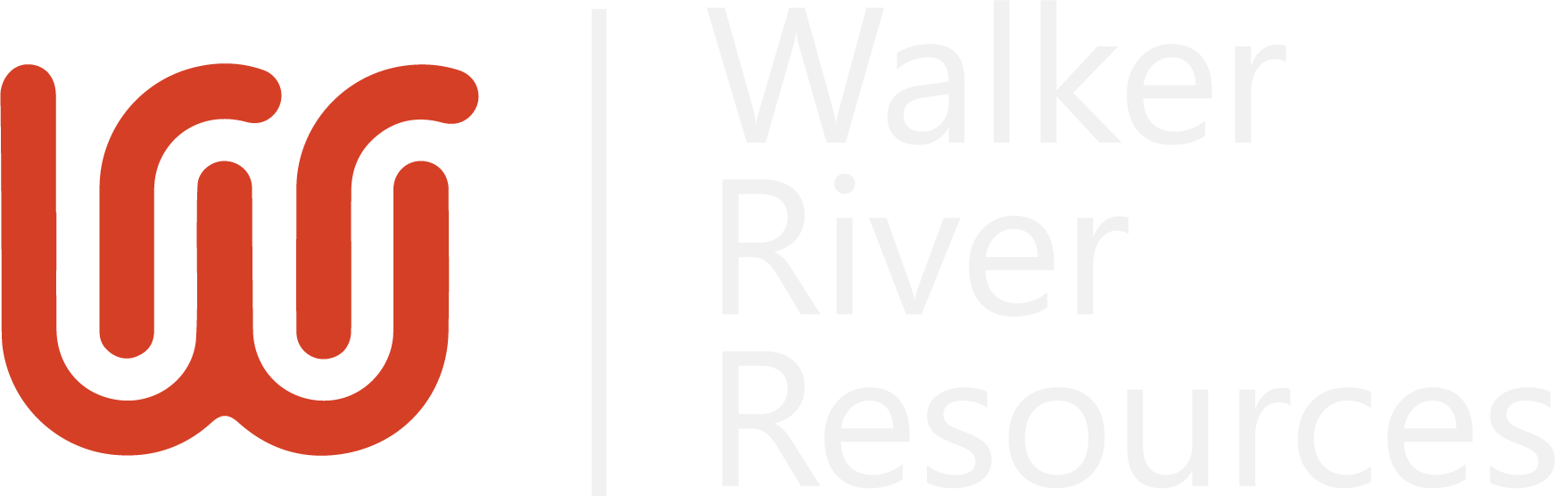 Clip Art - Png Download (1743x556), Png Download